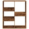 Product Thumbnail Image 4 of 10
