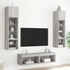 Product Thumbnail Image 3 of 20