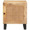 Product Thumbnail Image 5 of 14
