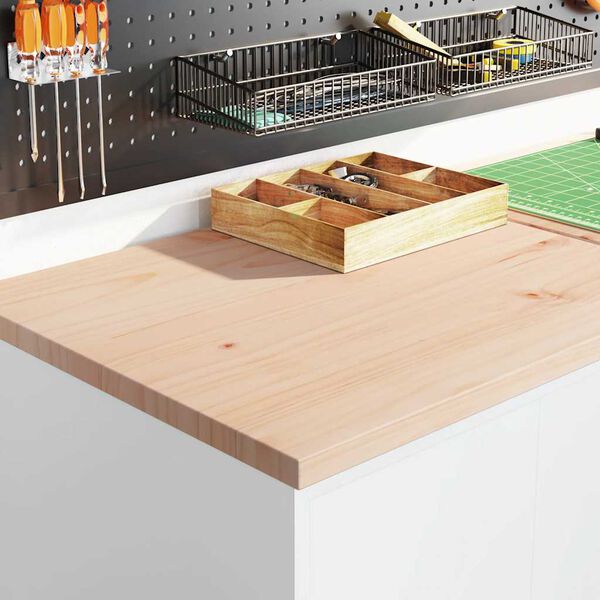 Showing Product Image 3 of 16
