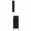 Product Thumbnail Image 7 of 14