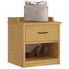 Product Thumbnail Image 4 of 12
