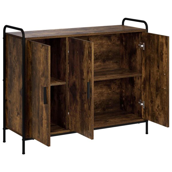 Showing Product Image 3 of 10