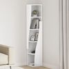 Product Thumbnail Image 2 of 11