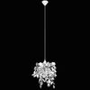 Product Thumbnail Image 5 of 9