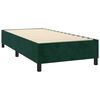 Product Thumbnail Image 5 of 17