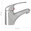 Product Thumbnail Image 5 of 5