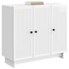 Product Thumbnail Image 3 of 14