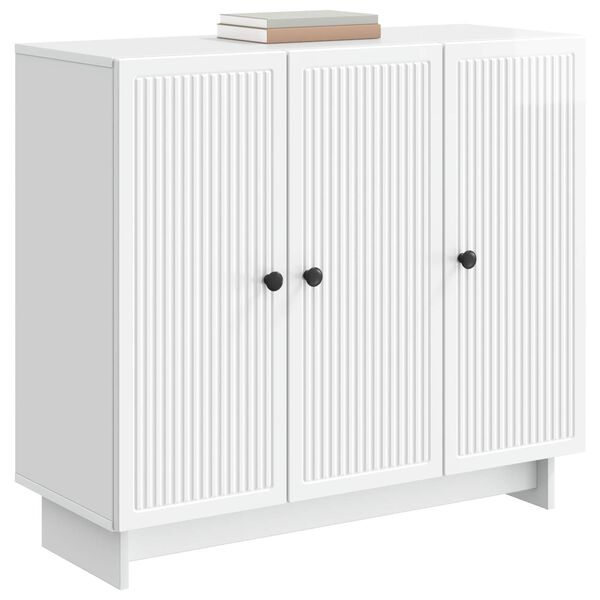 Showing Product Image 3 of 14