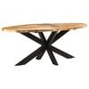 Product Thumbnail Image 6 of 10