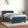 Product Thumbnail Image 2 of 13