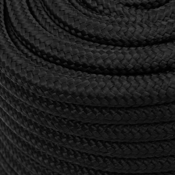 Showing Product Image 4 of 6