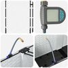 Product Thumbnail Image 5 of 8