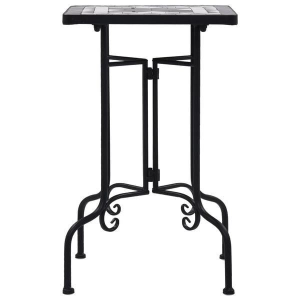 Showing Product Image 2 of 7