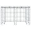 Product Thumbnail Image 3 of 5