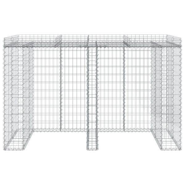 Showing Product Image 3 of 5