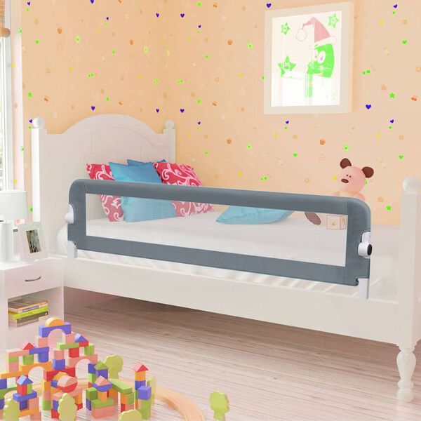 Showing Product Image 2 of 6