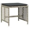 Product Thumbnail Image 5 of 12