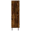 Product Thumbnail Image 6 of 14