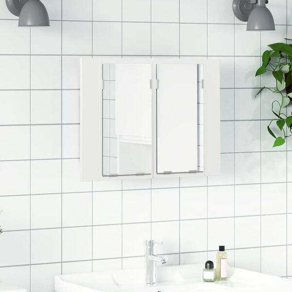Showing Product Image 2 of 15