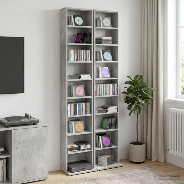 Showing Product Image 2 of 11