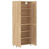 Product Thumbnail Image 3 of 12