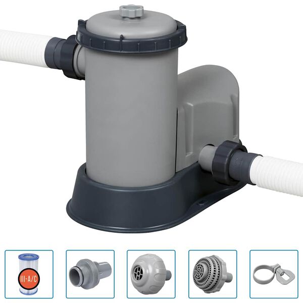 Showing Product Image 3 of 11