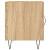 Product Thumbnail Image 7 of 14