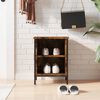 Product Thumbnail Image 2 of 10