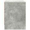Product Thumbnail Image 8 of 14