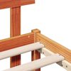 Product Thumbnail Image 9 of 11
