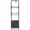 Product Thumbnail Image 5 of 10