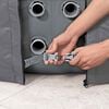 Product Thumbnail Image 12 of 14