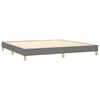 Product Thumbnail Image 5 of 16