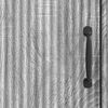 Product Thumbnail Image 10 of 13