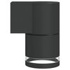 Product Thumbnail Image 5 of 7