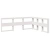 Product Thumbnail Image 8 of 14