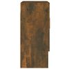 Product Thumbnail Image 6 of 10