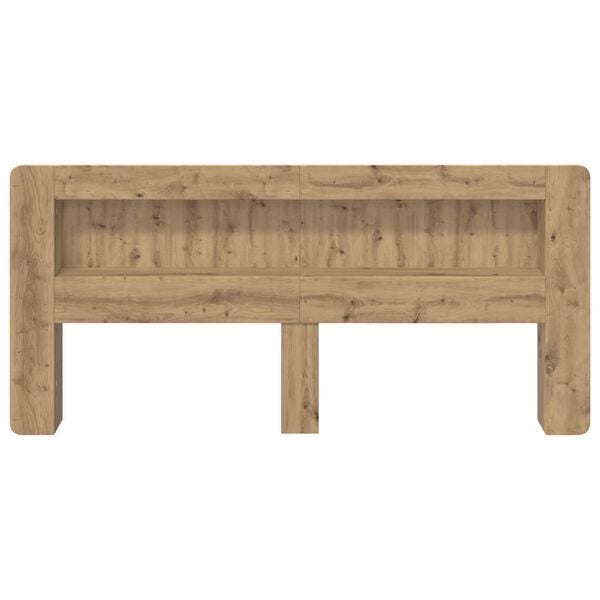 Showing Product Image 3 of 7