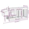 Product Thumbnail Image 8 of 8