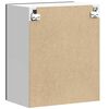 Product Thumbnail Image 9 of 15