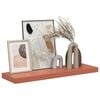 Product Thumbnail Image 3 of 14
