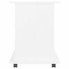 Product Thumbnail Image 5 of 8