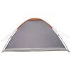 Product Thumbnail Image 7 of 14