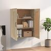 Product Thumbnail Image 3 of 10