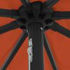 Product Thumbnail Image 5 of 8