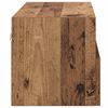 Product Thumbnail Image 7 of 13