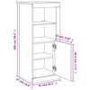 Product Thumbnail Image 16 of 17
