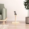 Product Thumbnail Image 2 of 5