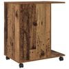 Product Thumbnail Image 7 of 10